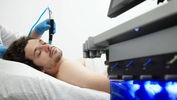 Best Weekend Emergency Dentist in Pineville, NC
